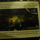 Illustration for article titled If Only The Avatar Game Manual Was This Amusing